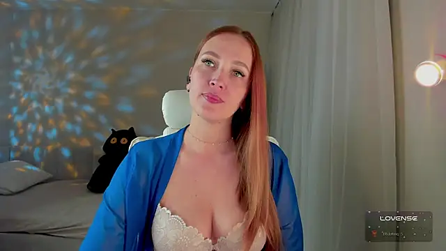 she wolf online show from April 28, 2026, 2:21 pm