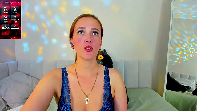 she wolf online show from May 13, 2026, 2:24 pm