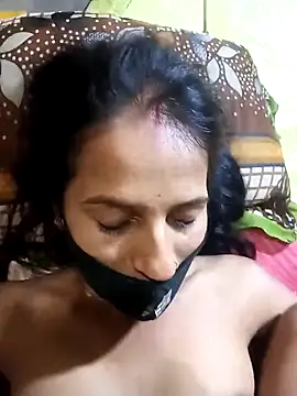 bro sis20 online show from February 12, 2026, 5:45 pm