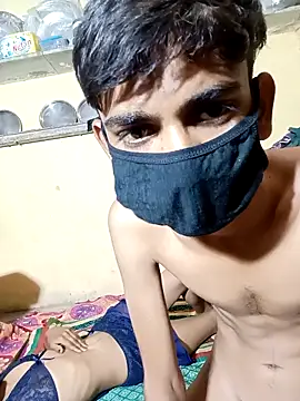 bro sis20 online show from April 21, 2026, 6:47 pm