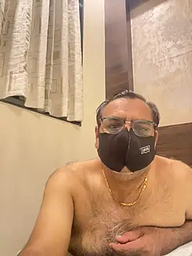 Snapshot of maleattention chatting on June 25, 2026, 5:29 pm maleattention online show from June 25, 2026, 5:29 pm