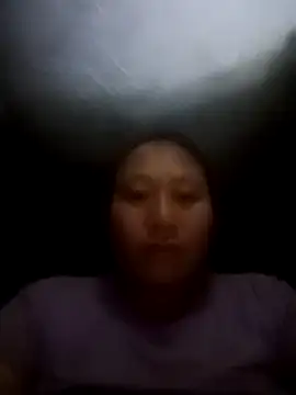 plump-bums online show from February 22, 2026, 11:17 pm