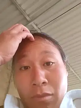 plump-bums online show from February 18, 2026, 1:36 am