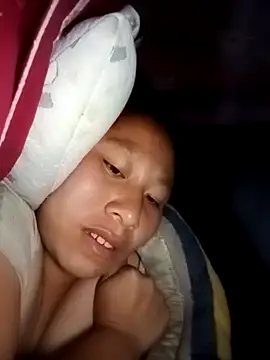 plump-bums online show from February 26, 2026, 1:33 pm