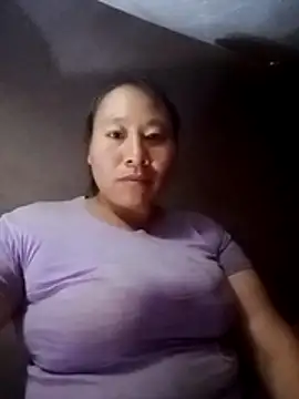 plump-bums online show from February 22, 2026, 5:54 am