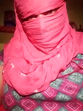 02Roshni online show from February 17, 2026, 2:09 am