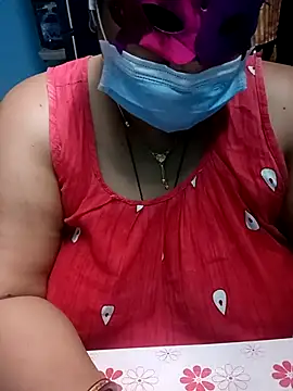 02Roshni online show from February 26, 2026, 7:36 pm