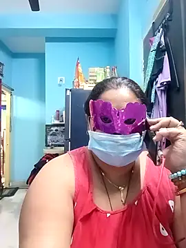 02Roshni online show from February 28, 2026, 3:11 pm