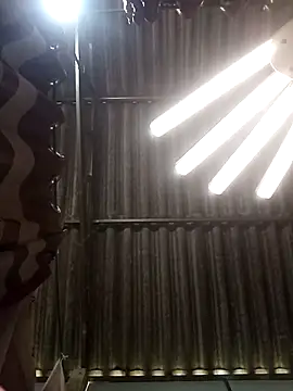 Girl-crazy1 online show from March 14, 2026, 3:56 am