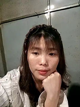 Girl-crazy1 online show from March 7, 2026, 2:00 pm