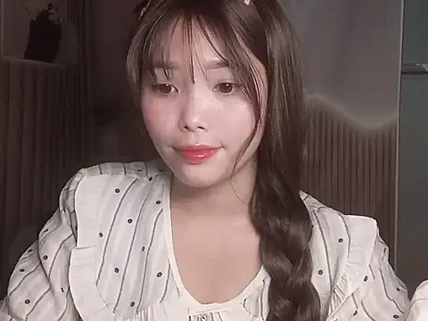 Girl-crazy1 online show from February 24, 2026, 2:29 pm