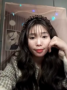 Girl-crazy1 online show from February 20, 2026, 6:26 am