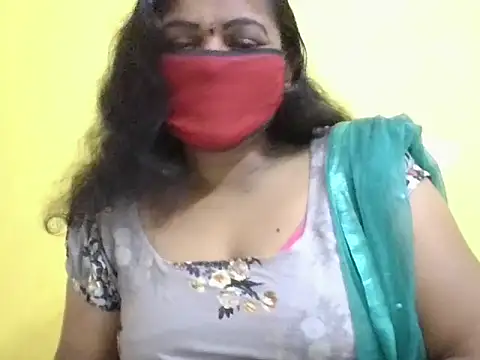 anu-reddyy online show from March 8, 2026, 3:10 am