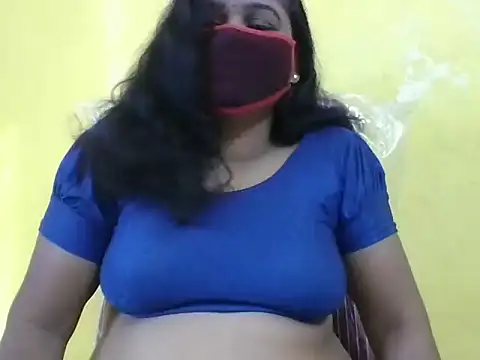 anu-reddyy online show from March 6, 2026, 4:18 am