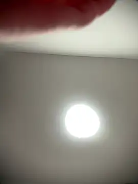 YaoYao-97 online show from April 18, 2026, 10:39 am