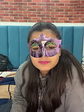 assybauty online show from February 13, 2026, 8:03 am