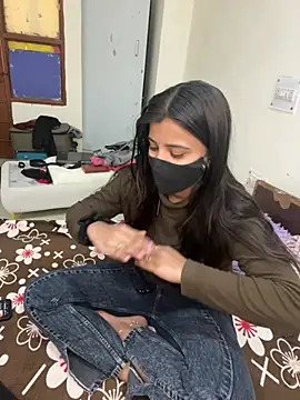 assybauty online show from February 26, 2026, 6:57 am