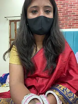 assybauty online show from April 17, 2026, 6:33 pm