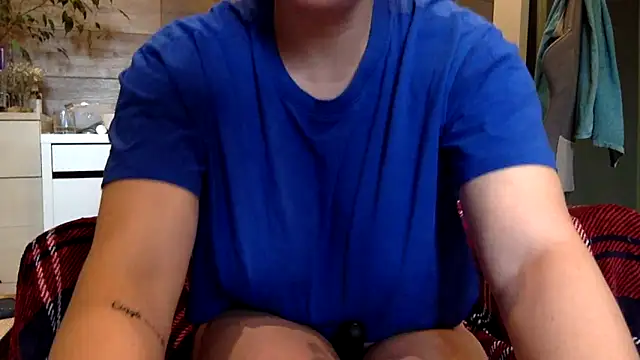 Snapshot of czarnula8 chatting on May 31, 2026, 9:26 am czarnula8 online show from May 31, 2026, 9:26 am