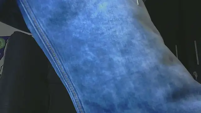 LovexJuxn8 online show from February 16, 2026, 6:17 pm