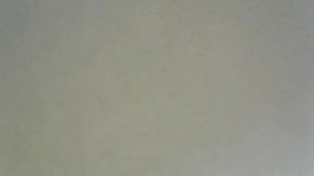 LovexJuxn8 online show from February 14, 2026, 6:52 pm