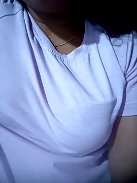 Mnra43 online show from February 15, 2026, 9:03 pm