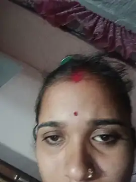 Snapshot of Deepjakolirr chatting on May 21, 2026, 2:58 pm Deepjakolirr online show from May 21, 2026, 2:58 pm