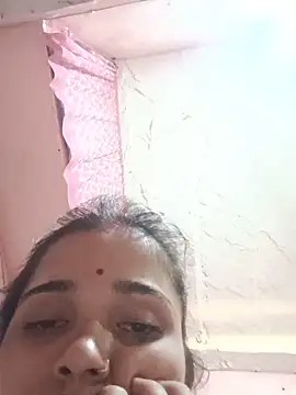 Snapshot of Deepjakolirr chatting on May 24, 2026, 6:13 am Deepjakolirr online show from May 24, 2026, 6:13 am