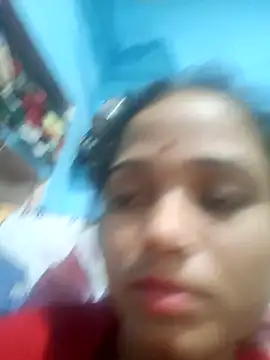 Deepjakolirr online show from March 2, 2026, 9:33 pm