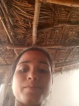 Deepjakolirr online show from March 29, 2026, 8:05 am