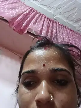 Snapshot of Deepjakolirr chatting on May 18, 2026, 7:29 pm Deepjakolirr online show from May 18, 2026, 7:29 pm