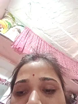 Snapshot of Deepjakolirr chatting on May 10, 2026, 3:32 am Deepjakolirr online show from May 10, 2026, 3:32 am
