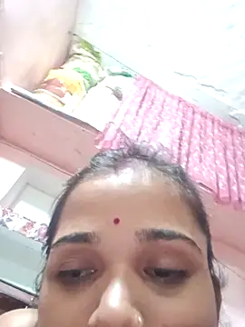 Snapshot of Deepjakolirr chatting on May 9, 2026, 3:26 pm Deepjakolirr online show from May 9, 2026, 3:26 pm