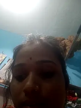 Deepjakolirr online show from February 27, 2026, 11:26 pm