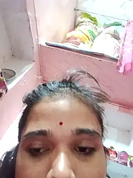 Snapshot of Deepjakolirr chatting on May 4, 2026, 11:02 am Deepjakolirr online show from May 4, 2026, 11:02 am
