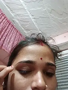 Snapshot of Deepjakolirr chatting on May 20, 2026, 2:47 pm Deepjakolirr online show from May 20, 2026, 2:47 pm