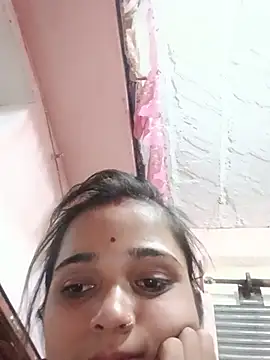 Snapshot of Deepjakolirr chatting on May 25, 2026, 12:59 pm Deepjakolirr online show from May 25, 2026, 12:59 pm