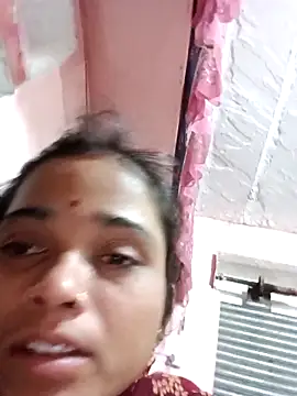 Snapshot of Deepjakolirr chatting on April 16, 2026, 8:53 pm Deepjakolirr online show from April 16, 2026, 8:53 pm