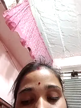 Snapshot of Deepjakolirr chatting on April 19, 2026, 8:55 pm Deepjakolirr online show from April 19, 2026, 8:55 pm
