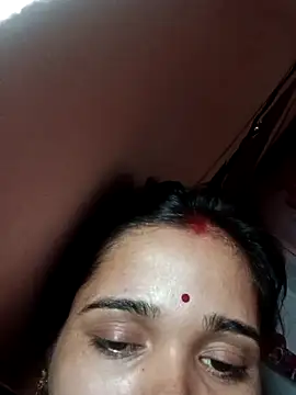 Snapshot of Deepjakolirr chatting on May 29, 2026, 3:45 am Deepjakolirr online show from May 29, 2026, 3:45 am