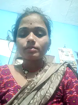 Deepjakolirr online show from February 23, 2026, 9:48 pm