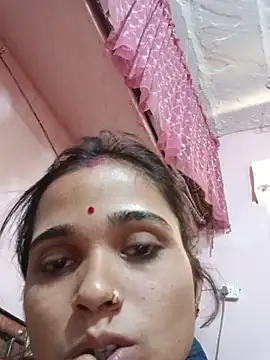 Snapshot of Deepjakolirr chatting on May 22, 2026, 3:37 am Deepjakolirr online show from May 22, 2026, 3:37 am
