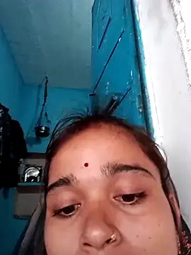 Snapshot of Deepjakolirr chatting on April 30, 2026, 8:54 am Deepjakolirr online show from April 30, 2026, 8:54 am