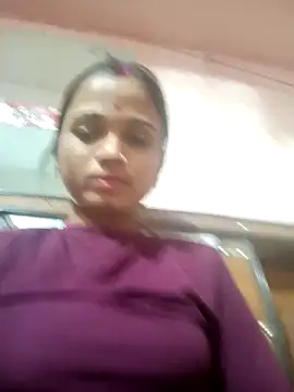 Deepjakolirr online show from March 3, 2026, 9:38 am