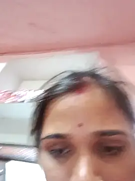 Snapshot of Deepjakolirr chatting on May 8, 2026, 3:10 am Deepjakolirr online show from May 8, 2026, 3:10 am
