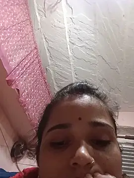Snapshot of Deepjakolirr chatting on May 28, 2026, 3:40 pm Deepjakolirr online show from May 28, 2026, 3:40 pm