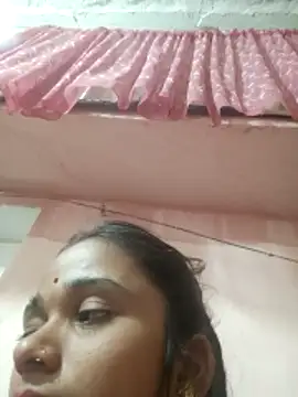 Deepjakolirr online show from April 9, 2026, 8:04 pm