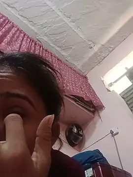 Snapshot of Deepjakolirr chatting on May 26, 2026, 1:37 am Deepjakolirr online show from May 26, 2026, 1:37 am