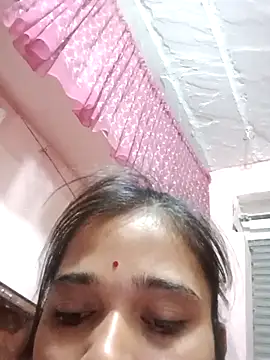Snapshot of Deepjakolirr chatting on April 28, 2026, 9:08 pm Deepjakolirr online show from April 28, 2026, 9:08 pm
