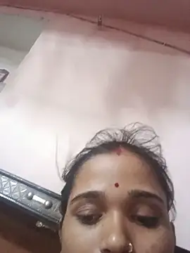 Snapshot of Deepjakolirr chatting on May 26, 2026, 3:10 pm Deepjakolirr online show from May 26, 2026, 3:10 pm